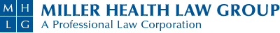 Miller Health Law Group
